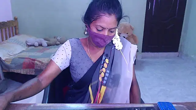 Novapol online show from July 2026 05:47:01 AM