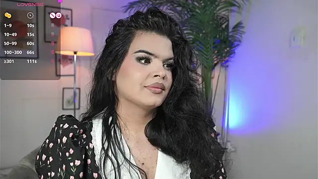 Snapshot of artechloe chatting on November 2025 10:40:01 PM artechloe online show from November 2025 10:40:01 PM