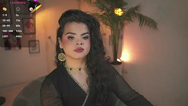 Snapshot of artechloe chatting on January 2026 10:44:02 PM artechloe online show from January 2026 10:44:02 PM