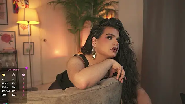 Snapshot of artechloe chatting on February 2026 11:14:01 PM artechloe online show from February 2026 11:14:01 PM