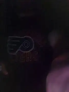 Rubisco90 online show from February 2026 02:41:01 AM