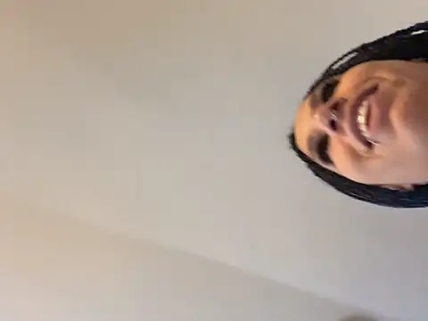 AaliyahHarris online show from January 2026 02:54:02 PM