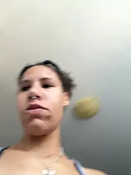 AaliyahHarris online show from June 2026 12:55:02 PM