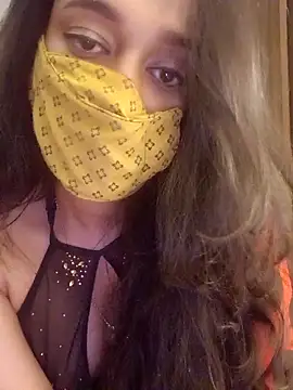 Lavanya Shah online show from December 2024 02:38:02 PM