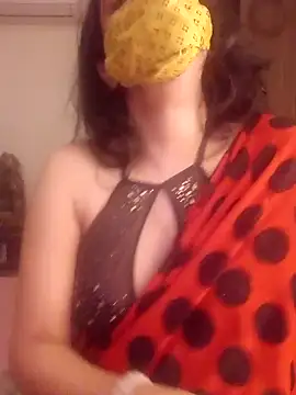 Lavanya Shah online show from December 2024 02:44:01 PM