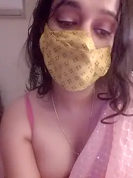 Lavanya Shah online show from December 2024 02:44:01 PM