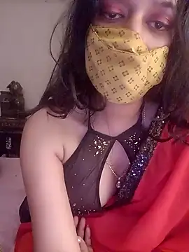 Lavanya Shah online show from December 2024 06:09:01 PM