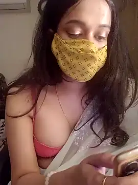 Lavanya Shah online show from December 2024 05:58:02 PM