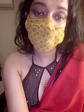 Lavanya Shah online show from December 2024 02:37:01 PM