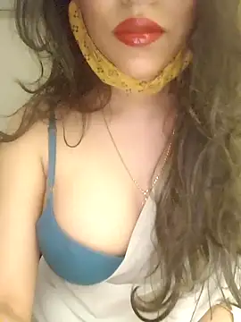 Lavanya Shah online show from January 2025 05:37:02 PM