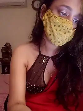 Lavanya Shah online show from January 2025 05:56:01 PM