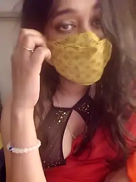 Lavanya Shah online show from January 2025 05:47:02 PM