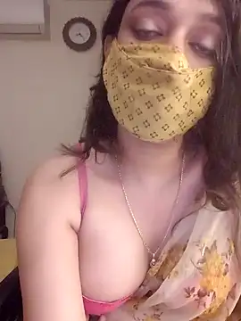 Lavanya Shah online show from January 2025 02:50:01 PM