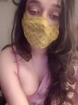 Lavanya Shah online show from January 2025 02:50:02 PM