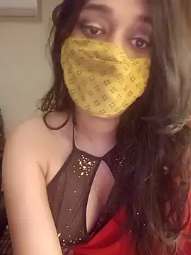 Lavanya Shah online show from January 2025 02:47:01 PM