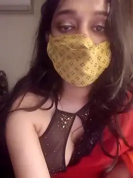 Lavanya Shah online show from January 2025 05:51:01 PM