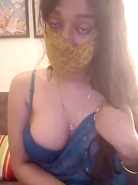 Lavanya Shah online show from February 2025 02:35:02 PM