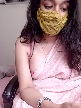 Lavanya Shah online show from February 2025 05:31:02 PM