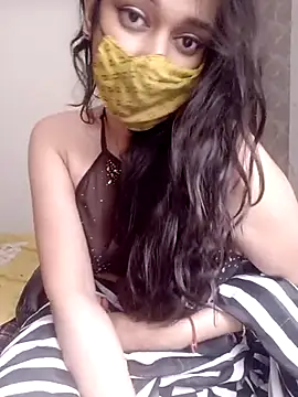 Lavanya Shah online show from March 2025 05:49:02 PM