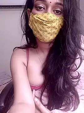 Lavanya Shah online show from March 2025 02:42:02 PM