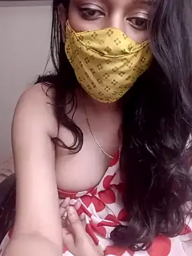 Lavanya Shah online show from March 2025 05:45:02 PM