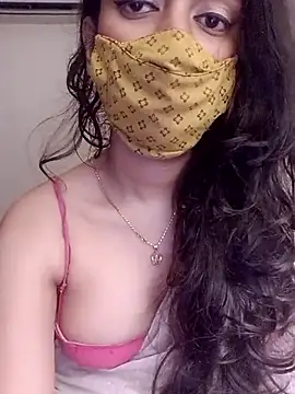 Lavanya Shah online show from September 2025 02:38:01 PM