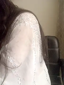 Lavanya Shah online show from October 2025 02:39:02 PM