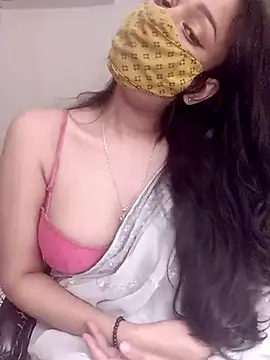 Lavanya Shah online show from October 2025 02:35:01 PM