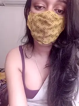 Lavanya Shah online show from October 2025 02:40:02 PM