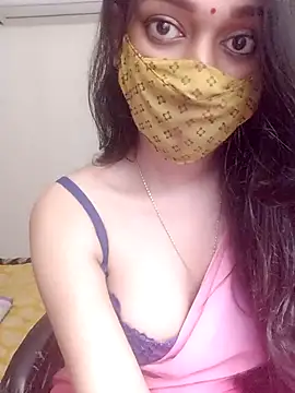 Lavanya Shah online show from November 2025 02:39:02 PM