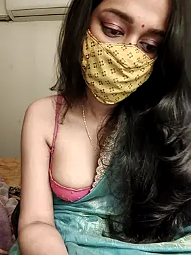 Lavanya Shah online show from November 2025 03:11:02 PM