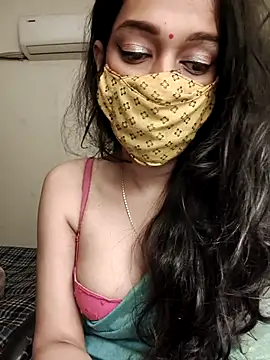 Lavanya Shah online show from November 2025 03:01:02 PM