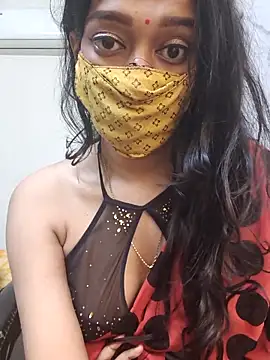 Lavanya Shah online show from December 2025 03:09:02 PM