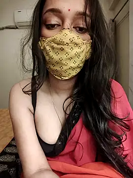 Lavanya Shah online show from February 2026 02:57:01 PM