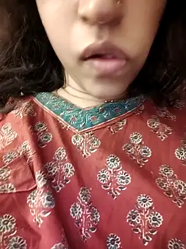 Lavanya Shah online show from March 2026 02:10:02 PM