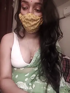 Lavanya Shah online show from March 2026 03:35:02 PM