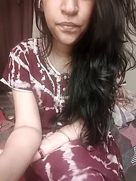 Lavanya Shah online show from April 2026 02:58:01 PM