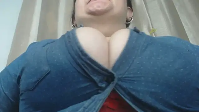 Snapshot of valeyperver chatting on March 2025 03:25:01 AM valeyperver online show from March 2025 03:25:01 AM