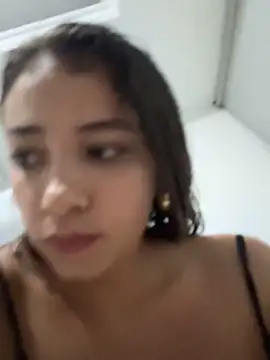 Snapshot of Hall_16 chatting on December 2024 11:14:01 PM Hall 16 online show from December 2024 11:14:01 PM