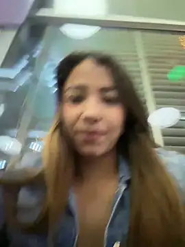 Snapshot of Hall_16 chatting on December 2024 01:02:02 AM Hall 16 online show from December 2024 01:02:02 AM