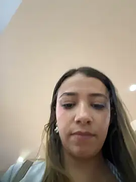 Snapshot of Hall_16 chatting on December 2024 10:32:02 PM Hall 16 online show from December 2024 10:32:02 PM