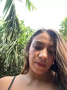 Snapshot of Hall_16 chatting on December 2024 09:25:02 PM Hall 16 online show from December 2024 09:25:02 PM