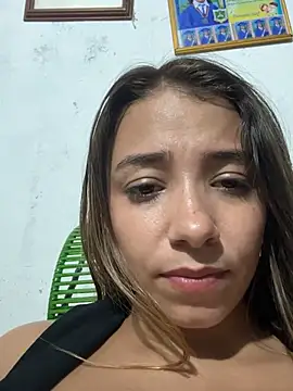 Snapshot of Hall_16 chatting on December 2024 11:39:01 PM Hall 16 online show from December 2024 11:39:01 PM