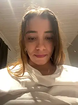 Snapshot of Hall_16 chatting on December 2024 08:58:02 PM Hall 16 online show from December 2024 08:58:02 PM