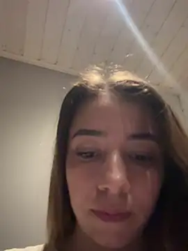 Snapshot of Hall_16 chatting on December 2024 05:07:02 PM Hall 16 online show from December 2024 05:07:02 PM