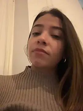 Snapshot of Hall_16 chatting on January 2025 08:36:02 PM Hall 16 online show from January 2025 08:36:02 PM