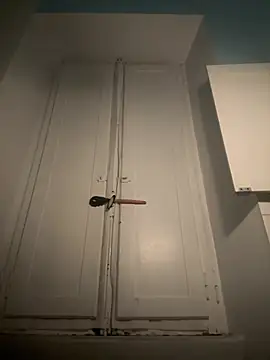 Snapshot of Hall_16 chatting on January 2025 10:03:01 PM Hall 16 online show from January 2025 10:03:01 PM