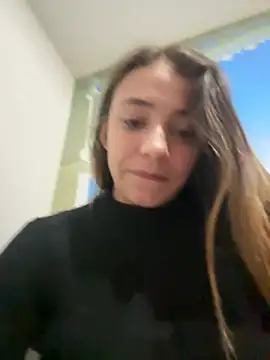 Snapshot of Hall_16 chatting on January 2025 09:21:01 PM Hall 16 online show from January 2025 09:21:01 PM