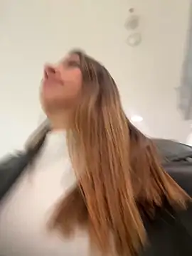 Snapshot of Hall_16 chatting on January 2025 04:46:01 PM Hall 16 online show from January 2025 04:46:01 PM