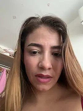 Snapshot of Hall_16 chatting on January 2025 10:01:01 PM Hall 16 online show from January 2025 10:01:01 PM